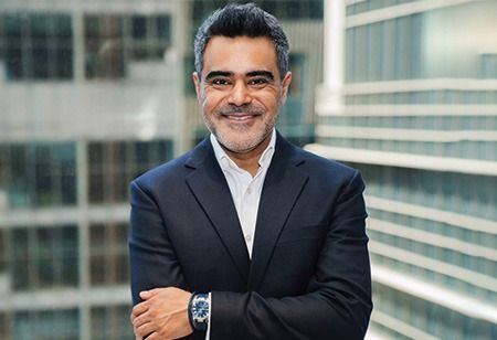 AI's Role in Accelerating Enterprise Growth Across Southeast Asia